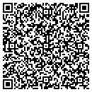 QR code with Fairway Oaks contacts