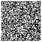 QR code with Gayle Sr Benjamin L MD contacts