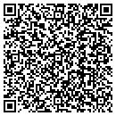 QR code with Muth Debra A contacts