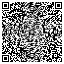 QR code with Frank Niesner contacts