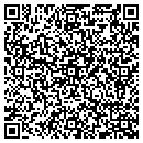 QR code with George Jeffrey MD contacts
