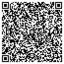 QR code with Nohl Anne J contacts