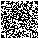 QR code with Studio Baltimore contacts