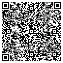 QR code with George Jeffrey MD contacts