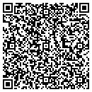 QR code with Nowak Sarah A contacts