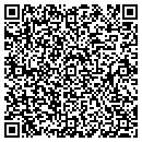 QR code with Stu Pidasso contacts