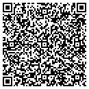 QR code with George Lawrence M MD contacts