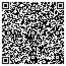 QR code with Palmer Andrew J contacts
