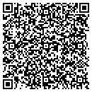 QR code with Style You By Me contacts