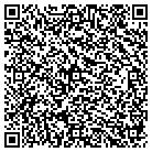 QR code with George T Koulianos Md Res contacts