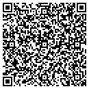 QR code with Lovelady Carol contacts
