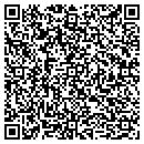 QR code with Gewin William C MD contacts