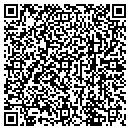 QR code with Reich Holly J contacts