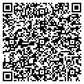 QR code with Sudek Inc contacts