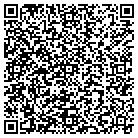 QR code with Thrifty Nickle Want ADS contacts