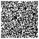 QR code with Mortgage Pass-Through Trust 2004-Hyb4 contacts