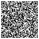 QR code with Reilly Kathryn H contacts