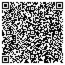 QR code with Ghelmez Florin MD contacts