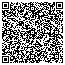 QR code with Sugar Land LLC contacts