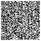 QR code with Residential Asset Securitization Trust 1997-A11 contacts