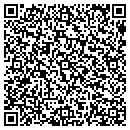 QR code with Gilbert Diana D MD contacts