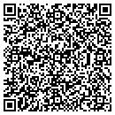 QR code with Sullivan & Elder Real contacts