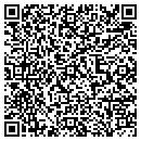 QR code with Sullivan John contacts