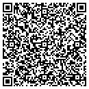 QR code with Selby Clayton D contacts
