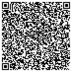 QR code with Residential Asset Securitization Trust 1997-A7 contacts