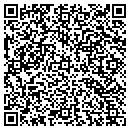 QR code with Su Mynetta Collections contacts