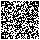 QR code with Sorum Heather J contacts