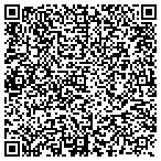 QR code with Residential Asset Securitization Trust 1998-A14 contacts