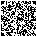 QR code with Spychalla Barbara A contacts