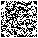 QR code with Glenn E Esses MD contacts