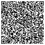 QR code with Residential Asset Securitization Trust 1998-A7 contacts