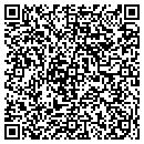 QR code with Support Plus LLC contacts
