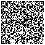 QR code with Residential Asset Securitization Trust 1999-A1 contacts