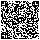 QR code with Su Qin Zheng contacts