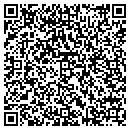 QR code with Susan Abrams contacts