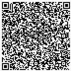 QR code with Residential Asset Securitization Trust 2000-A2 contacts