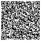 QR code with Ritz Camera Center contacts