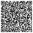 QR code with Wagner Deborah A contacts