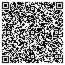 QR code with Gonzales Richard P MD contacts