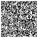 QR code with Rl Werdesheim L P contacts