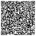 QR code with Visually Impaired Persns Chrlt contacts