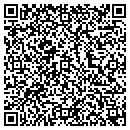 QR code with Wegert Hope E contacts