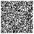 QR code with Rosen Trust Howarz Z & Norman contacts