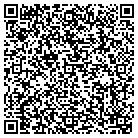 QR code with Daniel Ferren Masonry contacts