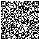QR code with Goode Russell D MD contacts