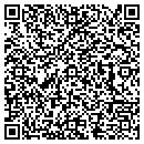 QR code with Wilde Jodi L contacts